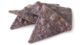 product image.